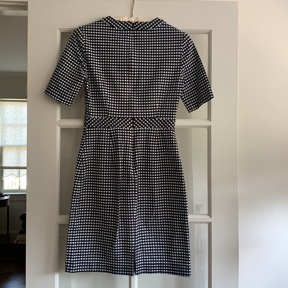 Banana Republic super cute casual dress